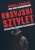 24e89e1ed7c3e64d1497235111109c54