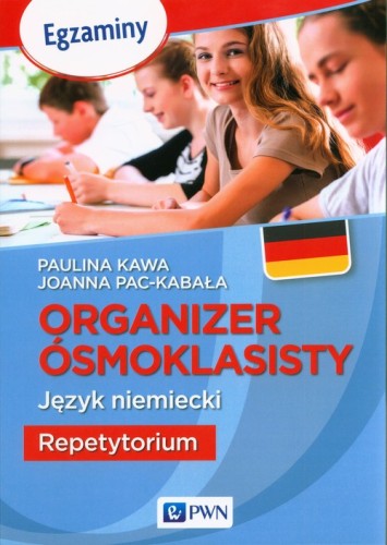 08266fc454f116431216475dd4708250