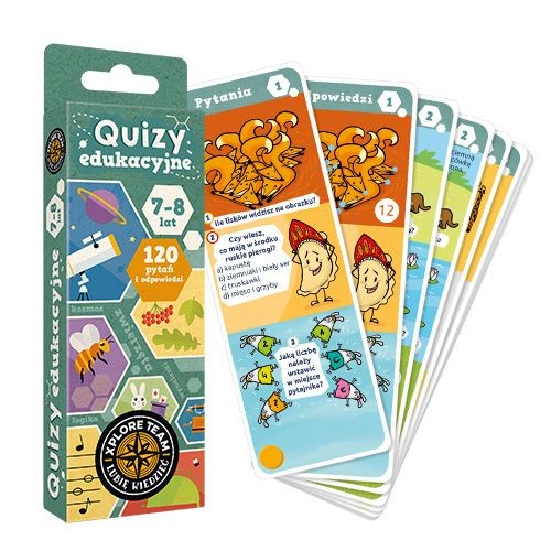 b1260f6db1e5e3c7c47849b9ac27debd
