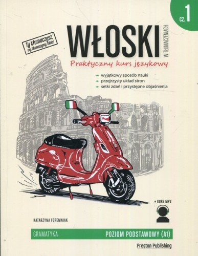 ec29806dc9d8953ce18f925b60028f1d
