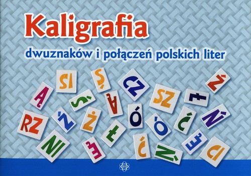 5012b55ba1ccf0827d186bfb096a7d5a