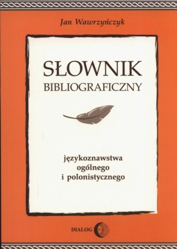 fa851ce4265794d91a465fb917c193af
