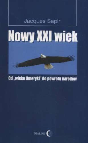 3ecd4e29faff6810d7d485be0a1ca105