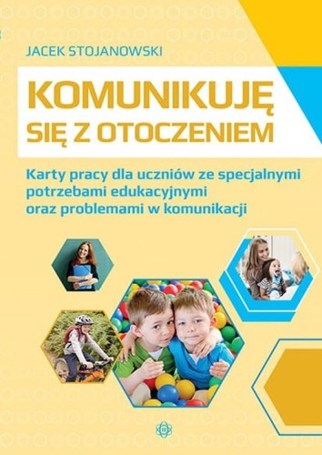 0af093f82b76621adb2d79125414138b