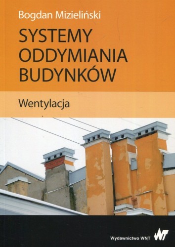 ad5fc9aa6e067b269b90c42640686ddf