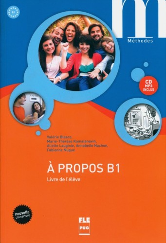 7c2c357903b71e36cddad047c3fbc418
