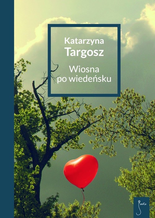 00dc228fc88686d1427e3db193c0688c