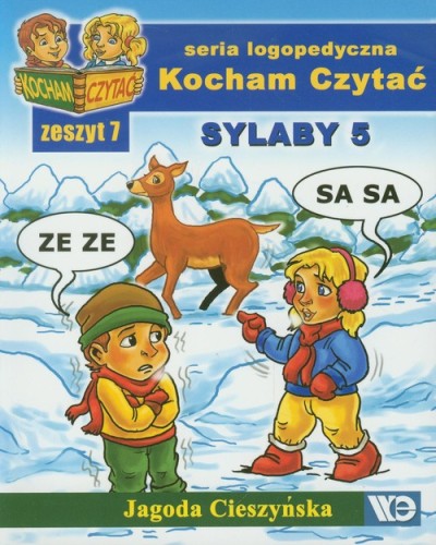 22d74cb26cfed398c883b5cf51c2e044