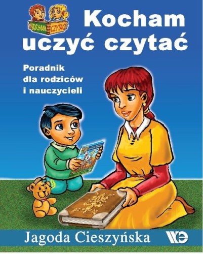 eac23700d845982db87c350a618d21f6