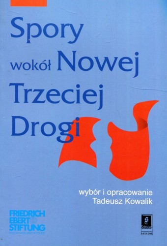 923a001995be53120b561755683e81cb