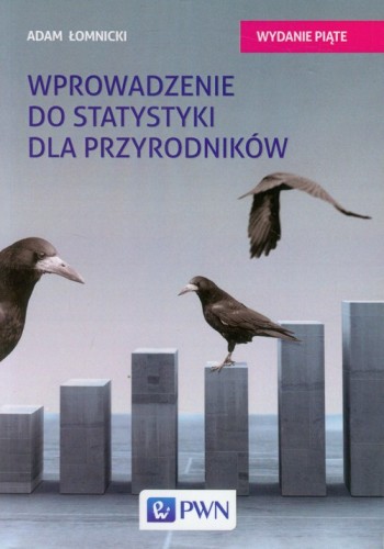 3ec1282347de05a9b234cb0b3f6a0612