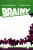 e41b53b39e187c303f605f23c386625c