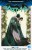 699b88ed95433ad3f4e6e5f773744006