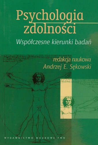 6504918dd54fe4884915dde9ed33e1b4