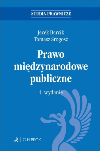 71fb54b5ddfa1a03bd534432666a64a4