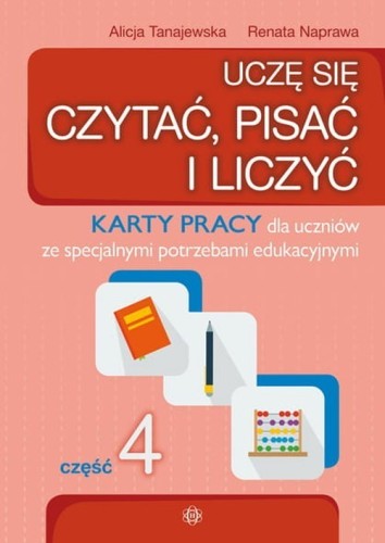 03481df5e34a7471803c8bb876716d15