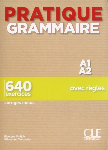 f07a35781c50f9ff1d6117b9a822b275