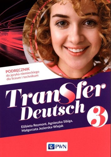 ca1697bddc48e66ab973a005b448dd0a