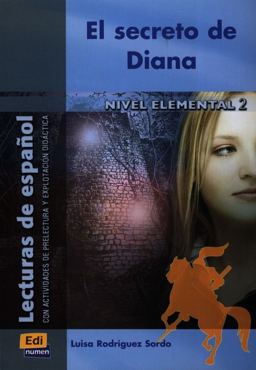 23db5a56b8b0970ffa540dc1e18af69d