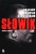 36aa9999a063a166baa14b447cd06c2c