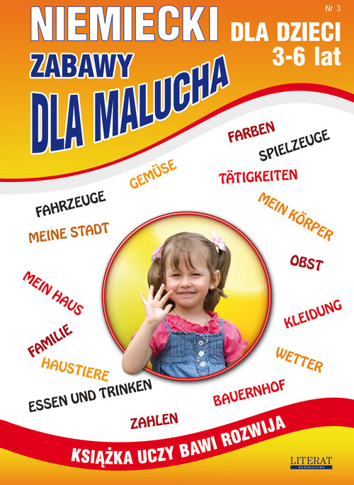 e2567a5a07a9ee199dcdc97591add1cc