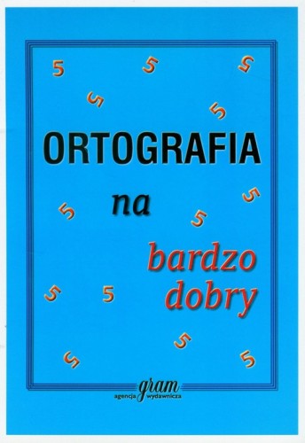 d4f14f928c592706a18bbacac15af633