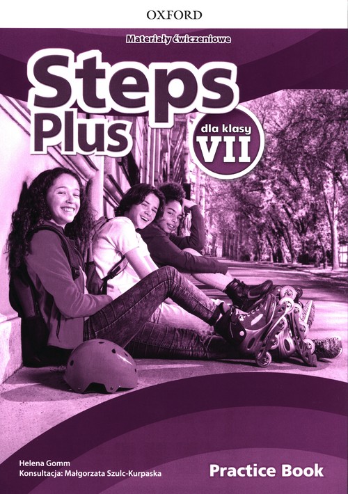 c8494154ed9040f0f711713889ba8d34