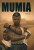 ba716758c776a3f7ba8bbf6412ca2ea6
