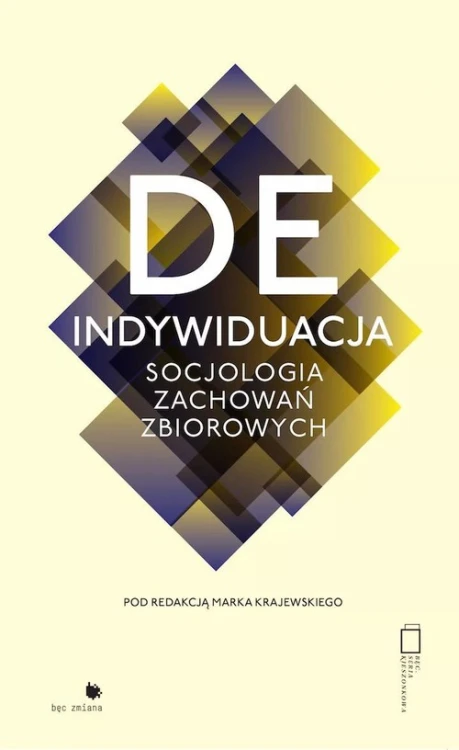 67ad053172728a8d00a4ed042a30e38d