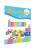 ccb3fc3882162a44d622c6db47ad8a4f