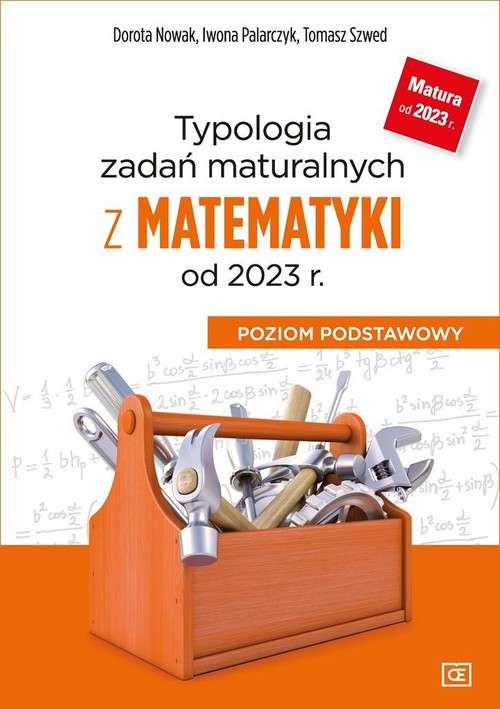 cdd00fa73b229559a1ab8f800c428fe8