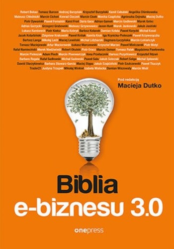 9e27e678b7ceb620376dd04dba4eebb4
