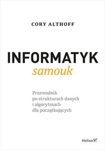 ad25ab3819c52b8917b077c1293847e1