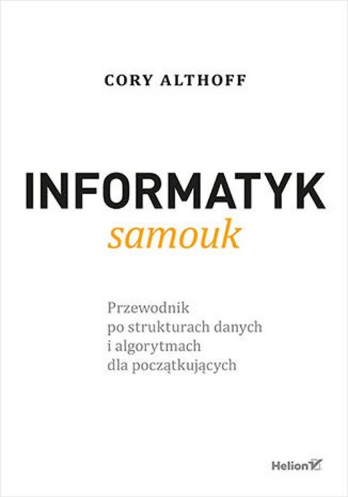 ad25ab3819c52b8917b077c1293847e1