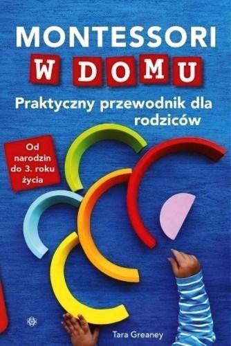 341ba53968c6a1e94a7023faf9e02086