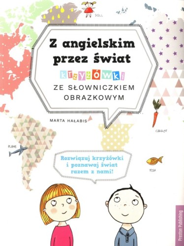 04539f1271bea0a4d2a662addb1706cb