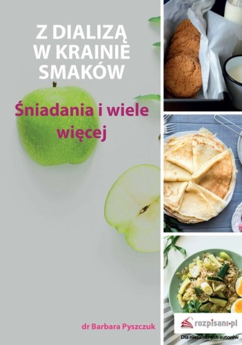 e444d211d2d896d2c7b85c1ea5daa098