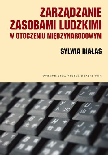 87e3ed79cdcae9752b1828927e458b52