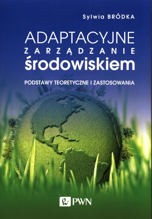 5fd07cee3a9b56435cac462694c459fb