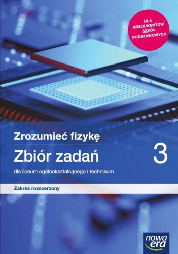 79cb0dcdb6e3f27657d8a11d5aa80930