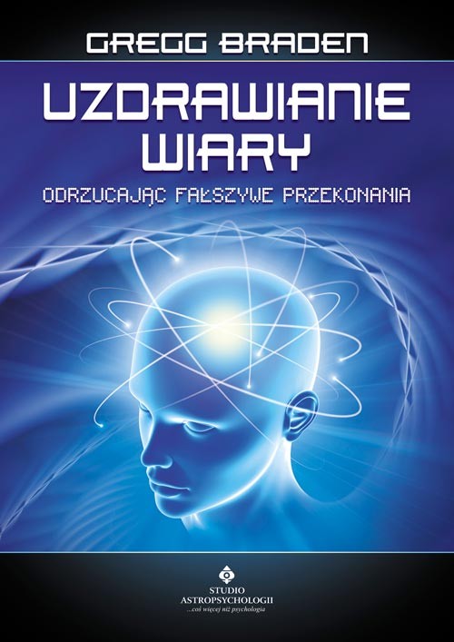 1c43f5873ba05e43585c24850f7a8242