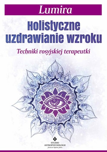 b414fddf8fcaf2b0f630ed511d78ea5f