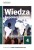 8e2a4311a4440231f608d321bb897c40