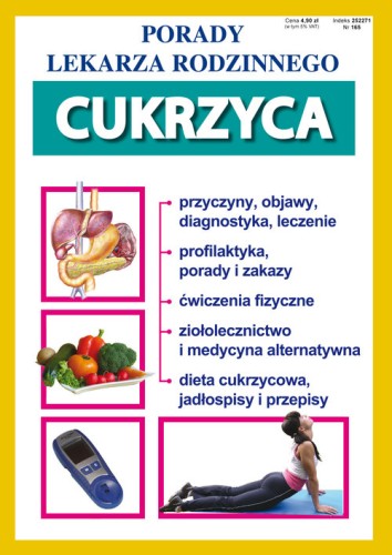 ab42c93229ac7f7220de86313a21d8e7