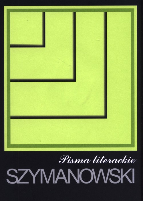974cfe7bd2c21799fb02ebeebfb62b28