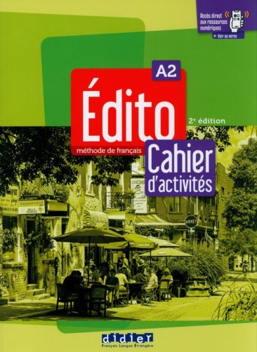 05946948410a5f715cbe67e3a2869e39