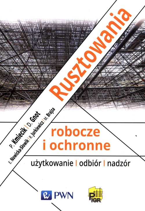 277124fb8ae781c8beccbcb133b03a0c