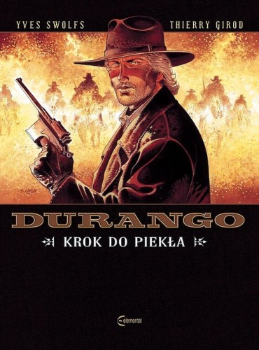 1487270af9bfe914e7fa0c3e853b8f30