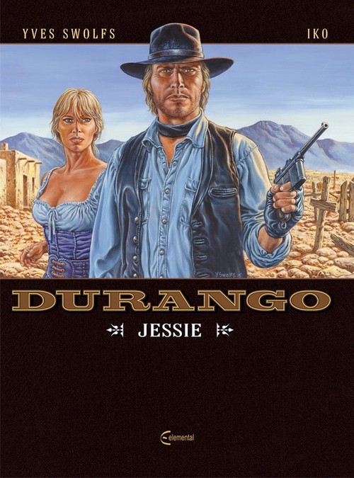 e4e3b9de82f13d39ef66ba443ab430b3