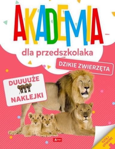 c6ebb71acd91432ac0e54b36b00c2b44